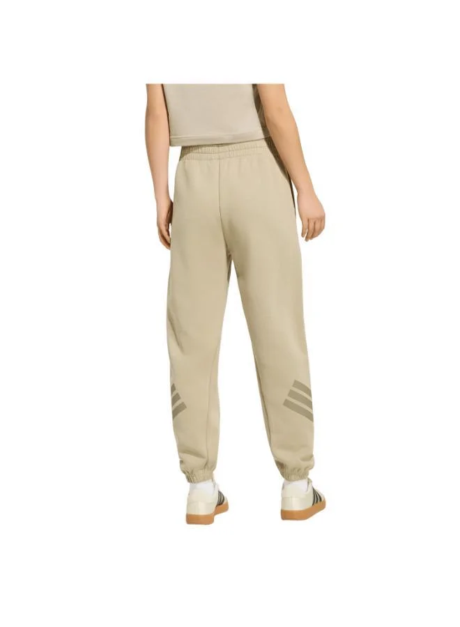 Adidas Future Icons 3-Stripes Tracksuit Bottoms